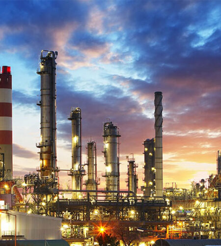 industries Image