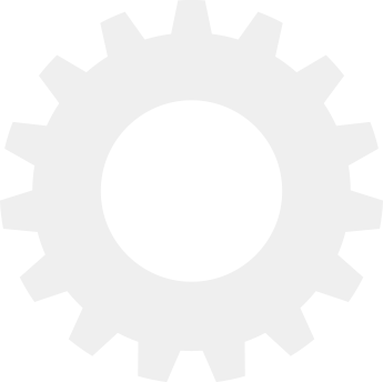 motion image