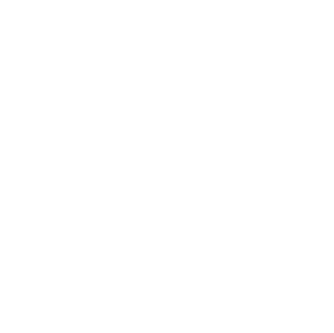 KSI-motion Image