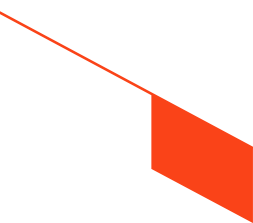 Red Design Image