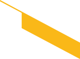 Yellow Design image