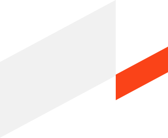ite vector left