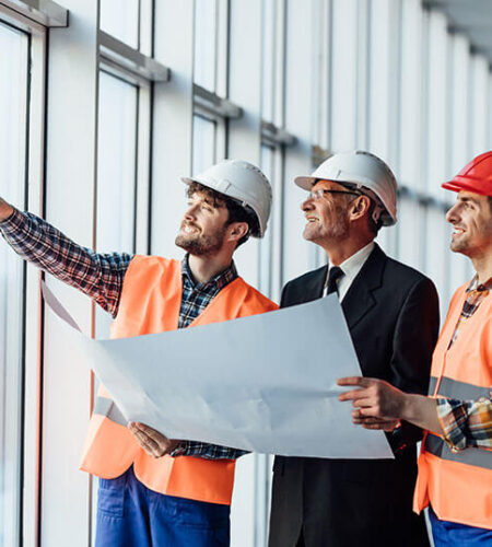 Engineers image