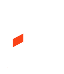 vt 2