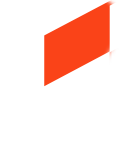vt 3