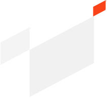 Design vt image