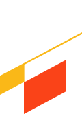 KSI- design2