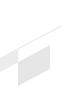 KSI- Design1